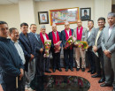 विद्युत व्यापारमा निजी क्षेत्रलाई सहभागी गराउनेसहित नियमन आयोगसँग इप्पानका १२ माग_img