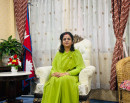 नेपाली ब्रान्डलाई प्रवर्द्धन गर्न मन्त्री यादवको आह्वान, नेपाल गुणस्तर चिन्ह लिन व्यवसायीलाई आग्रह_img