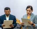 नेपाल फार्मेसी परिषद्को अध्यक्षमा कादिर आलम नियुक्त_img