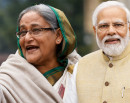 शेख हसिना ढाका फर्किए भारतलाई के फाइदा ?_img