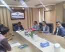 इप्पानद्वारा १६ हजार मेगावाटको पीपीए खुलासहित विद्युत प्राधिकरण समक्ष १३ बुँदे माग पेश_img