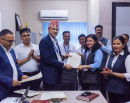 स्रोत शिक्षकसँग कार्यसम्पादन सम्झौता_img