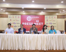 २३ औं सिफ्ट तीज फेस्टिभल तथा श्रीजनशिल उद्यमी मेला–२०८३ आयोजना हुँदै_img