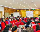 सन नेपालद्वारा गण्डकी र नारायणी क्षेत्रका अभिकर्ताहरु सम्मानित_img