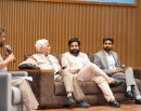 ‘पेट्रोलमा इथानोल मिसाउन हतारिन हुँदैन, समस्या निम्तिन सक्छ’_img