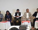 ‘विद्यमान कानुनबाट नै निजी क्षेत्रलाई पावर ट्रेडिङको लाइसेन्स दिन सम्भव’_img