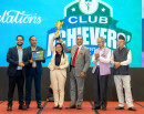 सानिमा रिलायन्स लाईफको ’क्लब अचिभर्स इभेन्ट २०८३’ भव्यताका साथ सम्पन्न_img