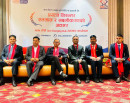 इटहरीमा ‘सन नेपाल क्लब मोटिभेटिङ प्रोग्राम’ सम्पन्न_img