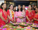 २३औँ सिर्जनशील उद्यमी मेलाको आज अन्तिम दिन_img