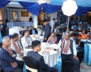 बौद्धिक सम्पत्ति र भौगोलिक संकेतसम्बन्धी कानुनी संरचना सुदृढ गर्न माग_img