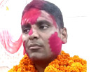 नेपालगञ्ज उद्योग वाणिज्य संघमा ओली निर्वाचित_img