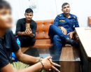 बारा बालिका हत्या प्रकरण: बयानको भिडियो सार्वजनिक गर्ने प्रहरी पक्राउ_img