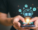 किशोर–किशोरीका लागि छुट्टै च्याटजिपिटी सार्वजनिक, के–के गर्न पाइँदैन?_img