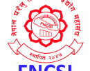 अशान्तिले साना उद्योग धरापमा पर्ने महासंघको चिन्ता_img