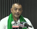 काँग्रेसले प्रदीप गिरिको स्मृतिमा फेलोसिप र न्याय सहायता कार्यक्रम सञ्चालन गर्ने_img