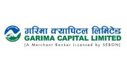 ‘गरिमा सुवर्ण योजना’को इकाई बिक्री तथा पुनर्खरिद सुरू, अनलाइनबाटै कारोबार गर्न सकिने