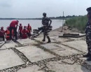 भारतको गण्डक नदीमा सातवटा शव फेला, नेपालबाटै बगेर गएको आशंका_img