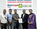 एग्री केयर नेपालले आईपीओ निष्कासन गर्ने, प्रबन्धकमा नेपाल लाइफ क्यापिटल नियुक्त_img