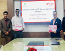 रूपाकोट रिसोटले आईपीओ ल्याउने, निष्कासन तथा बिक्री प्रबन्धकमा एनआईसी एशिया क्यापिटल_img