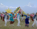 ‘जलाकी’को गीत ‘चाँदी जलप’ सार्वजनिक_img