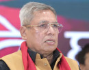 ‘महालेखा परीक्षकको कार्यालय निजी क्षेत्रमैत्री हुनुपर्छ’ : अध्यक्ष अग्रवाल_img