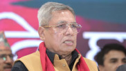 ‘महालेखा परीक्षकको कार्यालय निजी क्षेत्रमैत्री हुनुपर्छ’ : अध्यक्ष अग्रवाल
