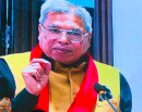 अन्तर्राष्ट्रिय मापदण्डअनुसारको लेखापरीक्षण र प्रभावकारी सुशासन आजको अपरिहार्यता : अध्यक्ष अग्रवाल_img