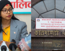 काठमाडौँ महानगरले सञ्चालनमा नरहेका संस्थागत विद्यालयको अनुमति रद्द गर्ने_img