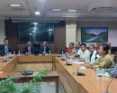 सरकार र लघुवित्त पीडितबिच ७ बुँदे सहमति_img