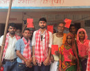 धनुषाका ११० परिवारले पाए नापजाँच सकिएको ११ वर्षपछि लालपुर्जा_img