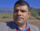 सङ्घीय सरकार आकाश र सामाजिक सञ्जालमा मात्र देखियो : अध्यक्ष अर्याल_img