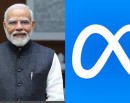 मोदीको फेसबुक पोस्ट हटाएको घटनामा मेटाले माग्यो माफी_img