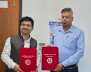 नागरिक लगानी कोषका सहभागीलाई चितवनको मनकामना अस्पतालमा छुट_img