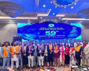 नाट्टाको अध्यक्षमा भरतजङ्ग पाण्डे निर्वाचित_img