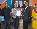 नेपाल इन्जिनियरिङ कलेज र मधुसूदन फाउण्डेशन बीच समझदारी_img