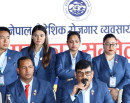 सरकार र म्यानपावर व्यवसायीबीच सहमति, आन्दोलनका कार्यक्रम स्थगित_img