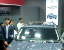 नाइमा एक्सपोमा निसानको टेकटन सार्वजनिक_img