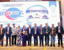 नेपालमा लगानी गर्न एनआरएनए उत्साहित, कानुनी झन्झट र सुरक्षा मुख्य चुनौती_img