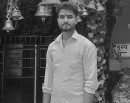 कप्तानगन्ज घटनामा घाइते अर्का एक युवकको मृत्यु_img
