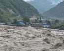 रसुवामा भीषण बाढी, त्रिशूली किनार छाड्न आग्रह_img