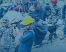 रोल्पामा पहिरो अपडेट: मृत्यु हुनेको संख्या १० पुग्यो, तीन जना अझै बेपत्ता_img