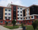 २५ करोडभन्दा कम लागतका उद्योगको सिफारिस अब  प्रदेशबाटै हुने_img