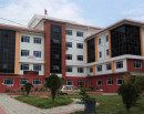 २५ करोडभन्दा कम लागतका उद्योगको सिफारिस अब  प्रदेशबाटै हुने_img