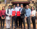 प्रभु बैंकका ग्राहकलाई सासा ट्वा हस्पिटालिटीमा १५ प्रतिशत छुट_img