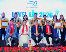 नेशनल लाईफद्वारा नेपालगञ्जमा कर्मचारी सीप अभिवृद्धि कार्यक्रम सम्पन्न_img