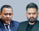 परराष्ट्रमन्त्री खनाल आइतबार न्यूयोर्क जाने, प्रधानमन्त्री साह ६ गते प्रस्थान गर्ने_img