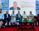 विपद्पछिको पुनर्निर्माणमा सार्वजनिक-निजी साझेदारी र एकीकृत आवास विकासमा जोड_img