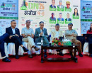 विपद्पछिको पुनर्निर्माणमा सार्वजनिक–निजी साझेदारी र एकीकृत आवास विकासमा जोड_img
