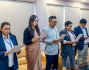 बीपी कोइराला क्यान्सर अस्पतालमा ६ सदस्य नियुक्त_img