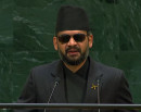 अन्तर्राष्ट्रिय मिडिया राष्ट्रसंघमा प्रधानमन्त्री शाहको सम्बोधनको चर्चा_img
